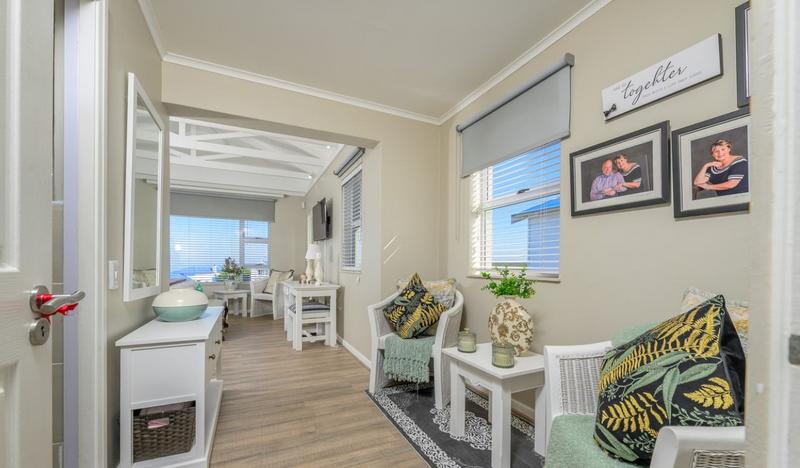 2 Bedroom Property for Sale in Pinnacle Point Golf Estate Western Cape